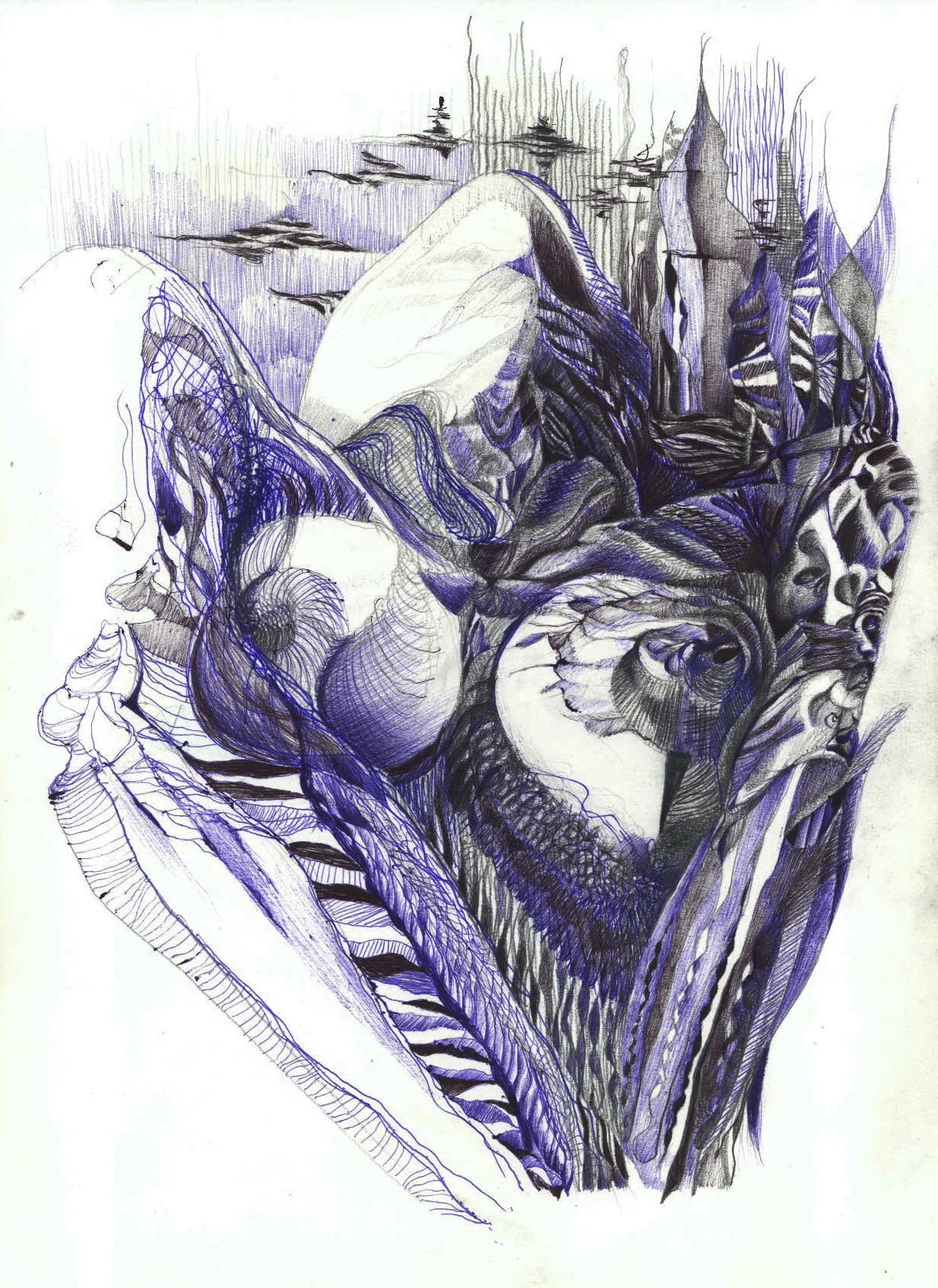 image thumbnail